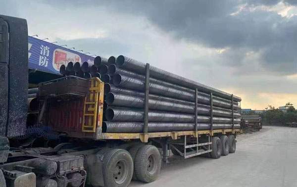 高效環(huán)保的資源梯次生產制造